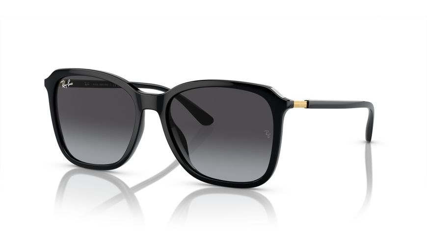 0RB4417L__601_8G__P21__shad__qt 0RB4417L__601_8G__P21__shad__qt