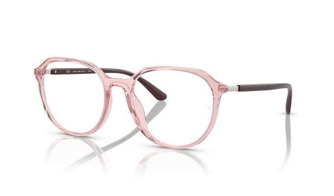 0RX4415VL__8245__P21__shad__qt