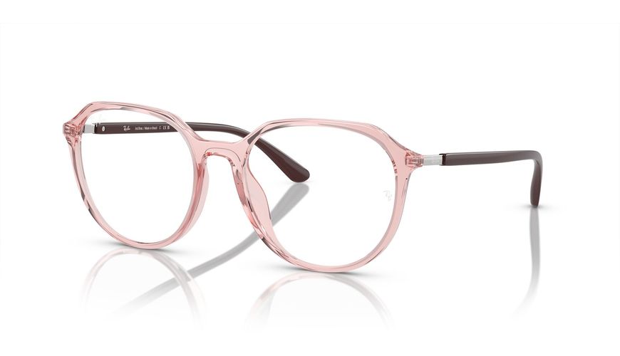 0RX4415VL__8245__P21__shad__qt