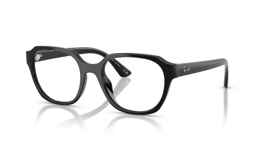 0RX7251L__8260__P21__shad__qt 0RX7251L__8260__P21__shad__qt