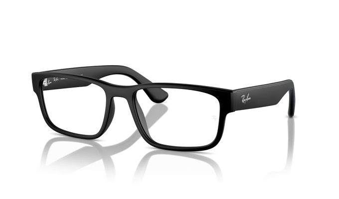 0RX7243L__5196__P21__shad__qt