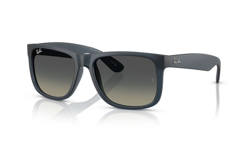 0RB4165__681311__P21__shad__qt 0RB4165__681311__P21__shad__qt