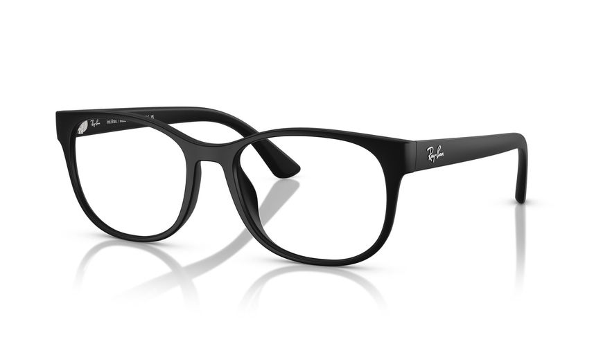 0RX7253L__5196__P21__shad__qt 0RX7253L__5196__P21__shad__qt