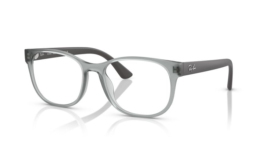 0RX7253L__8420__P21__shad__qt 0RX7253L__8420__P21__shad__qt