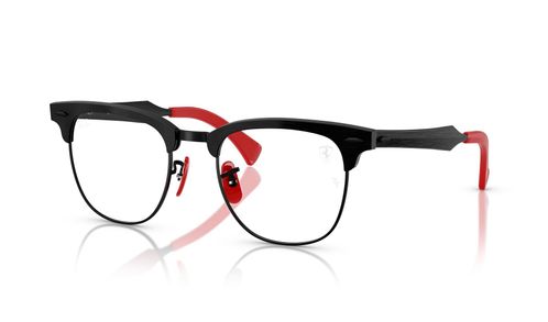 0RX3807VM__F107__P21__shad__qt