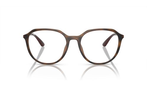 0RX4415VL__2012__P21__shad__fr