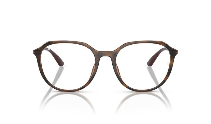 0RX4415VL__2012__P21__shad__fr