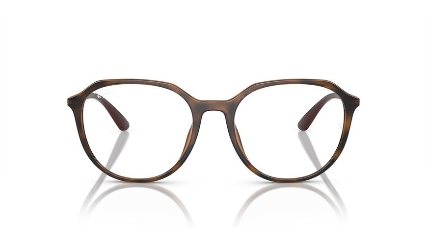 0RX4415VL__2012__P21__shad__fr 0RX4415VL__2012__P21__shad__fr