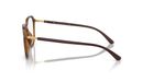 0RX4415VL__2012__P21__shad__lt