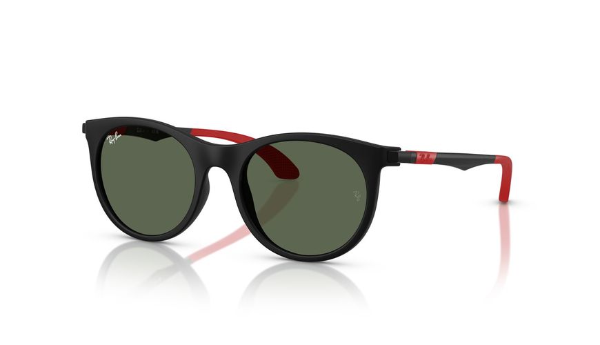 0RJ9082S__718371__P21__shad__qt 0RJ9082S__718371__P21__shad__qt