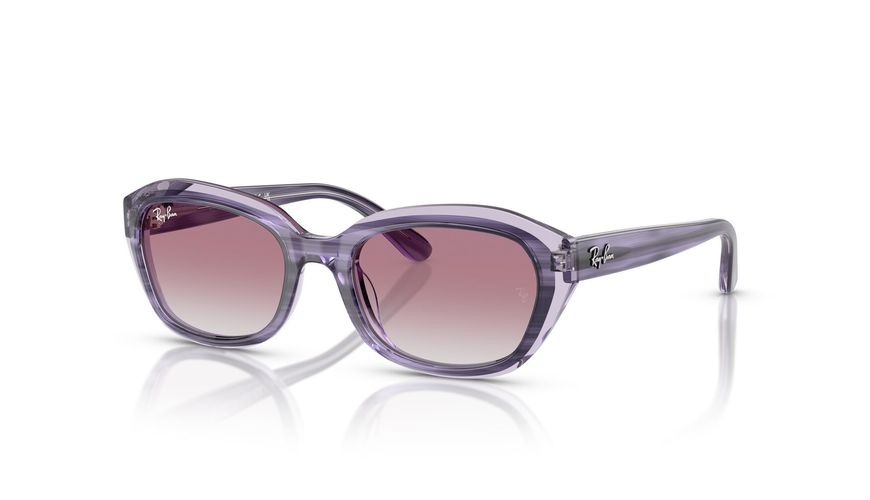 0RJ9081S__71748G__P21__shad__qt 0RJ9081S__71748G__P21__shad__qt