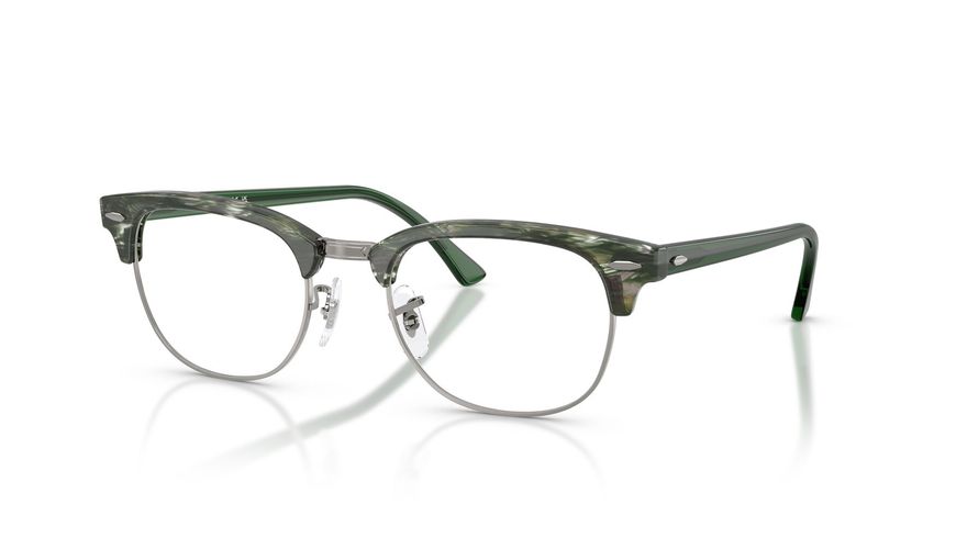 0RX5154__8451__P21__shad__qt 0RX5154__8451__P21__shad__qt