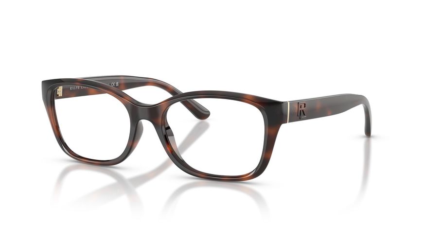 0RL6252U__6241__P21__shad__qt 0RL6252U__6241__P21__shad__qt