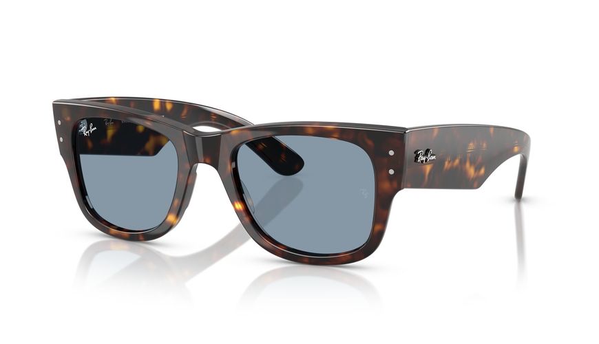 0RB0840S__902_56__P21__shad__qt 0RB0840S__902_56__P21__shad__qt