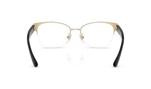 0RL5132__9452__P21__shad__bk