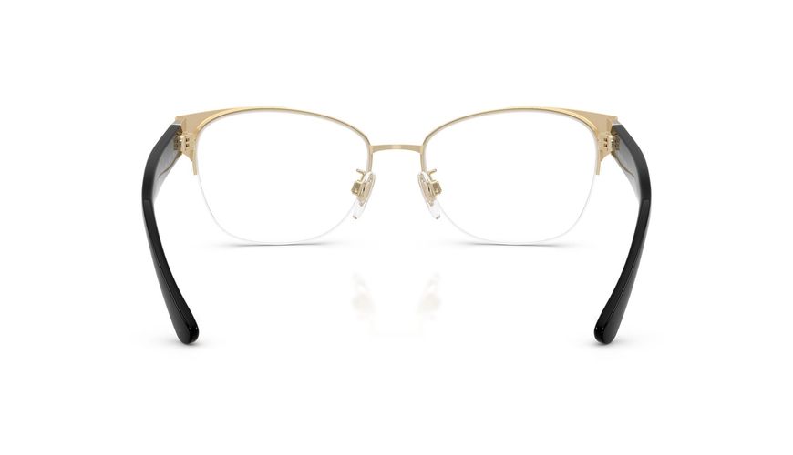 0RL5132__9452__P21__shad__bk 0RL5132__9452__P21__shad__bk