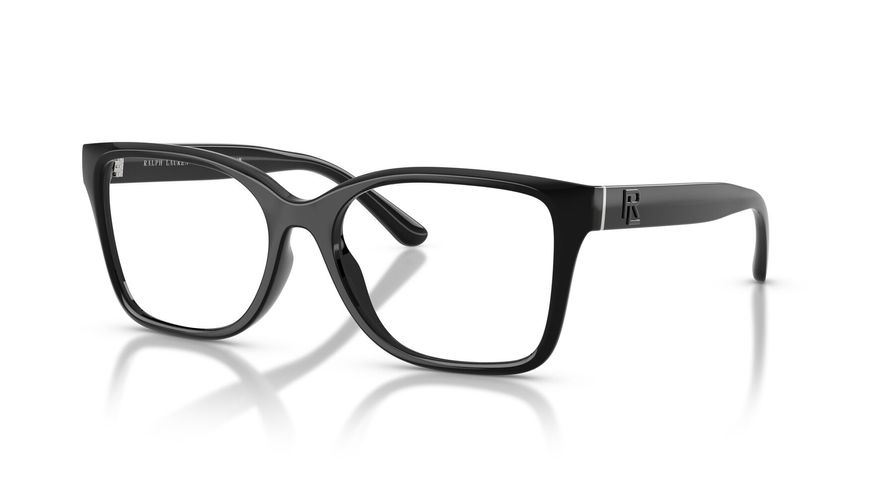 0RL6251U__5001__P21__shad__qt 0RL6251U__5001__P21__shad__qt