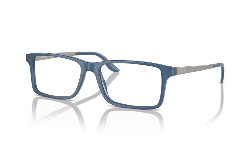 0RL6128__5377__P21__shad__qt 0RL6128__5377__P21__shad__qt