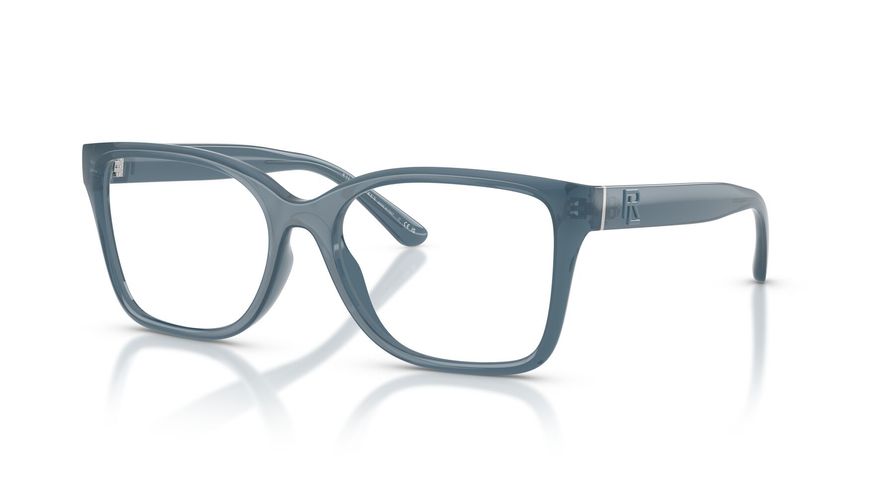 0RL6251U__6247__P21__shad__qt 0RL6251U__6247__P21__shad__qt