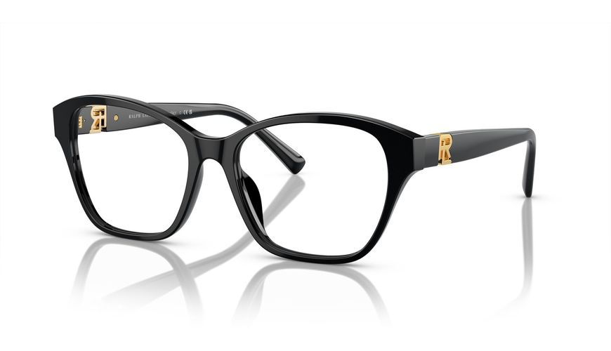 0RL6236U__5001__P21__shad__qt 0RL6236U__5001__P21__shad__qt