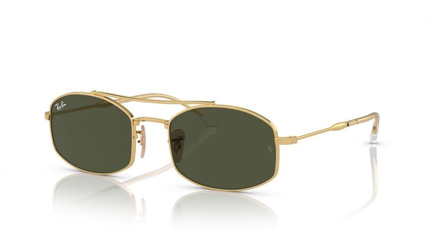 0RB3719__001_31__P21__shad__qt 0RB3719__001_31__P21__shad__qt