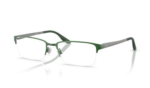 0RL5089__9485__P21__shad__qt