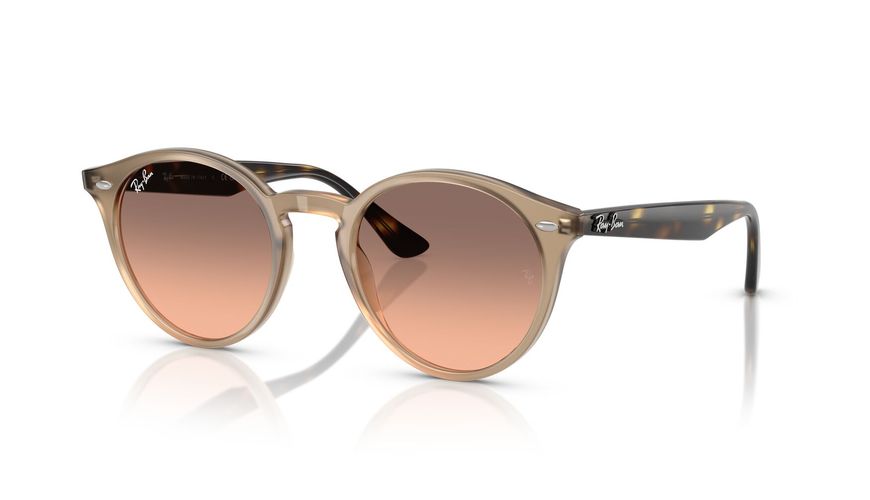 0RB2180__678846__P21__shad__qt 0RB2180__678846__P21__shad__qt