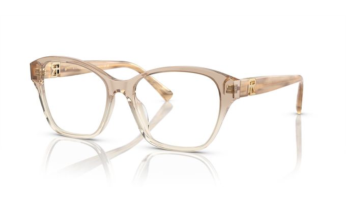 0RL6236U__6111__P21__shad__qt