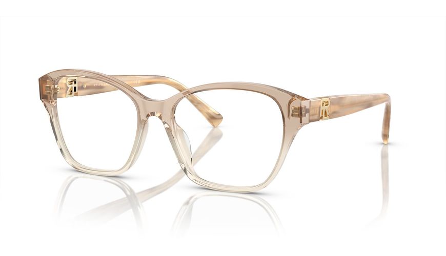 0RL6236U__6111__P21__shad__qt 0RL6236U__6111__P21__shad__qt