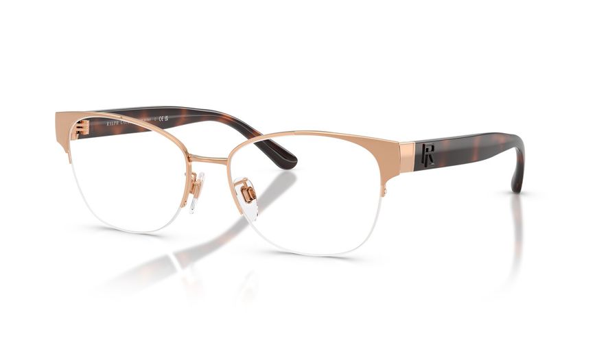 0RL5132__9329__P21__shad__qt 0RL5132__9329__P21__shad__qt