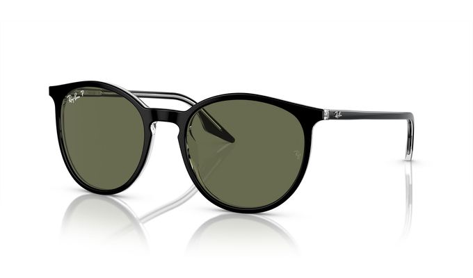 0RB2204__919_58__P21__shad__qt