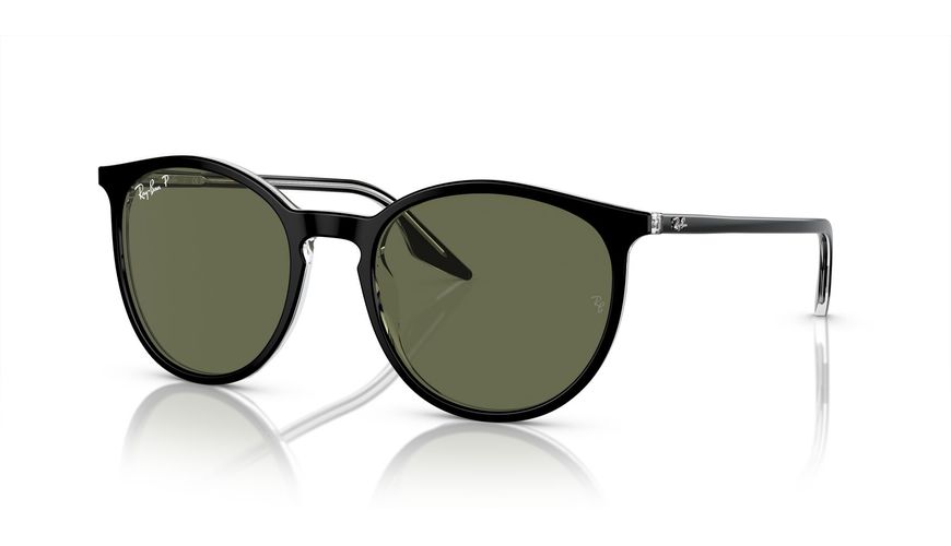 0RB2204__919_58__P21__shad__qt 0RB2204__919_58__P21__shad__qt