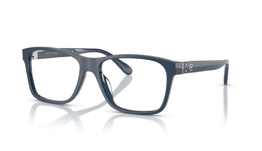 0RL6240U__5377__P21__shad__qt 0RL6240U__5377__P21__shad__qt