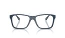 0RL6240U__5377__P21__shad__fr