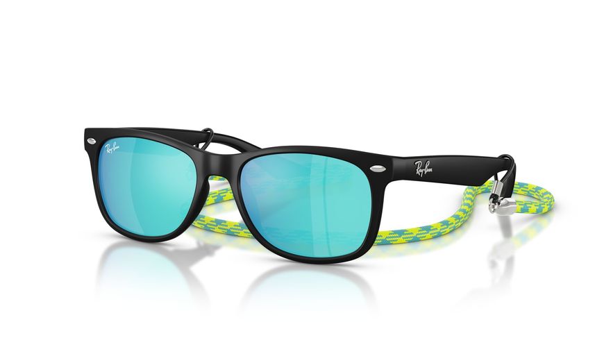 0RJ9052S__702855__P21__shad__qt 0RJ9052S__702855__P21__shad__qt