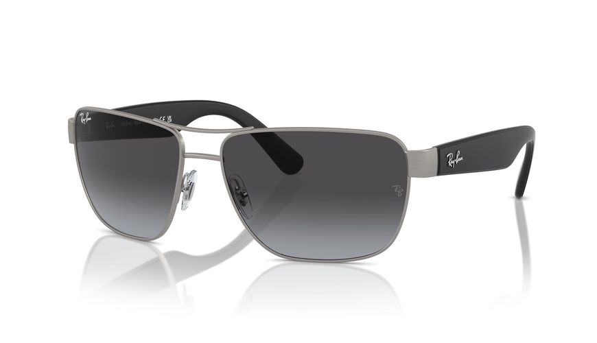 0RB3745L__041_8G__P21__shad__qt 0RB3745L__041_8G__P21__shad__qt