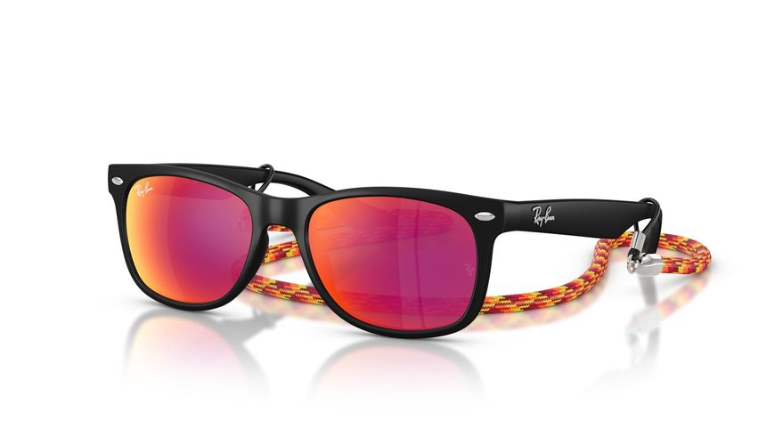 0RJ9052S__70286Q__P21__shad__qt 0RJ9052S__70286Q__P21__shad__qt