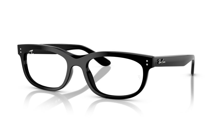 0RX5489__2000__P21__shad__qt 0RX5489__2000__P21__shad__qt