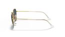 0RB3857__9196R5__STD__shad__lt