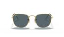 0RB3857__9196R5__STD__shad__fr