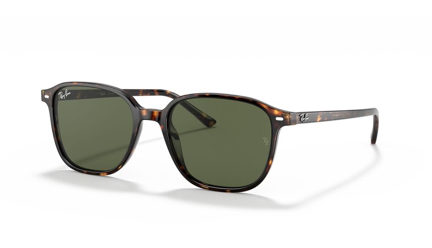 0RB2193__902_31__STD__shad__qt 0RB2193__902_31__STD__shad__qt