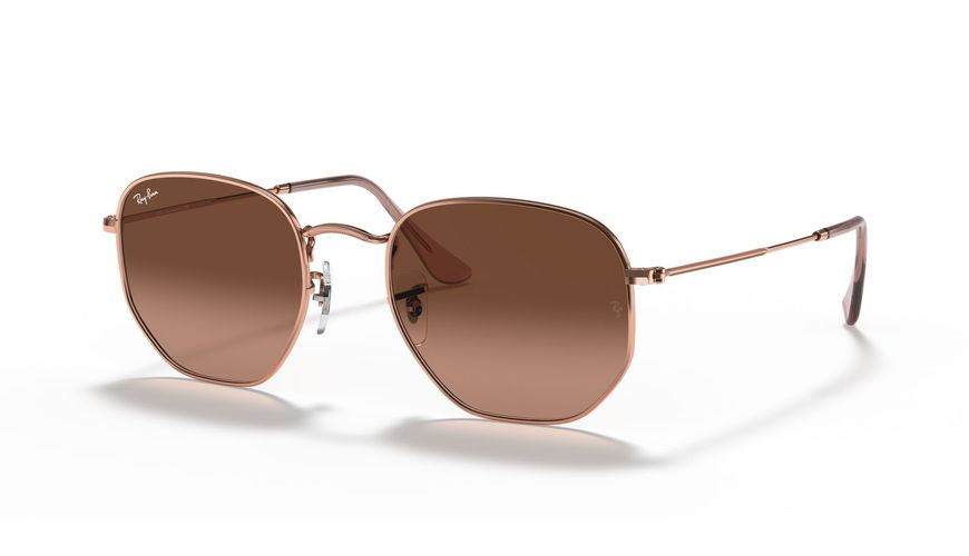 0RB3548NL__9069A5__STD__shad__qt 0RB3548NL__9069A5__STD__shad__qt