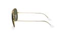 0RB3025__001_58__STD__shad__lt