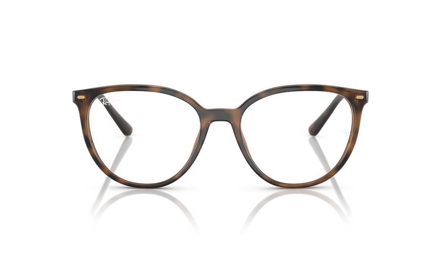 0RX7246L__2012__P21__shad__fr 0RX7246L__2012__P21__shad__fr