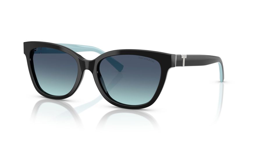 0TF4237B__80019S__P21__shad__qt 0TF4237B__80019S__P21__shad__qt