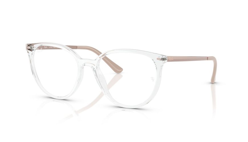 0RX7246L__8388__P21__shad__qt 0RX7246L__8388__P21__shad__qt