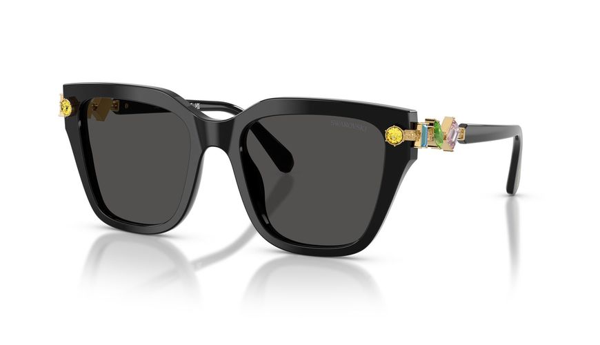 0SK6041__100187__P21__shad__qt 0SK6041__100187__P21__shad__qt