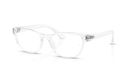 0RX7252L__2001__P21__shad__qt