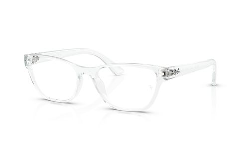 0RX7252L__2001__P21__shad__qt