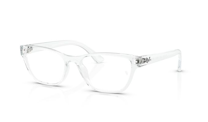 0RX7252L__2001__P21__shad__qt